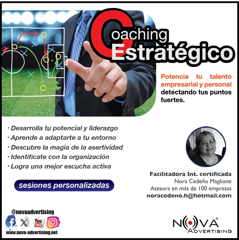 nchernandez1's tweet image. La gente acude al Coaching porque quiere mejorar calidad de vida, más plenitud, equilibrio; o un proceso distinto para satisfacer sus deseos vitales. Este mismo proceso es igual en las empresas, mejorar los resultados y lograr ambientes productivos. #creerycrear #crecer #aprender