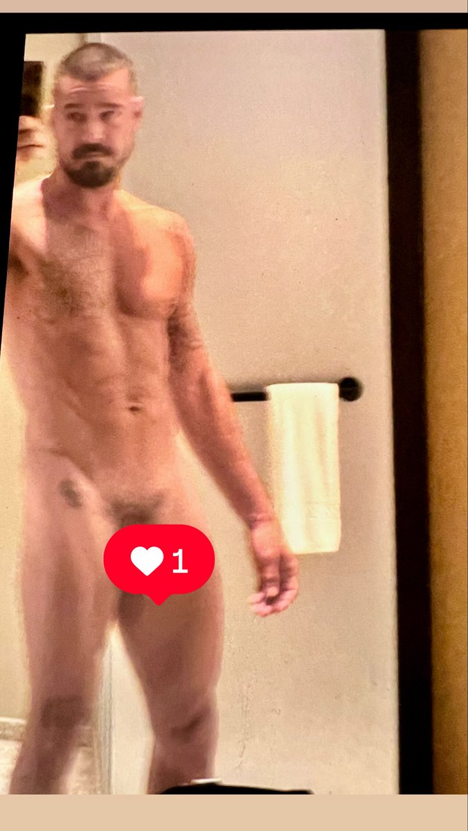 MachoVibe tweet media