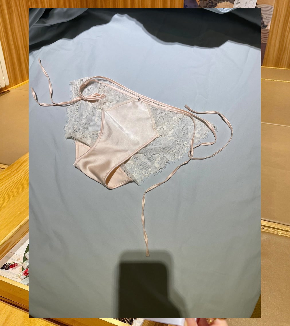 Tyler Hilton tweet media