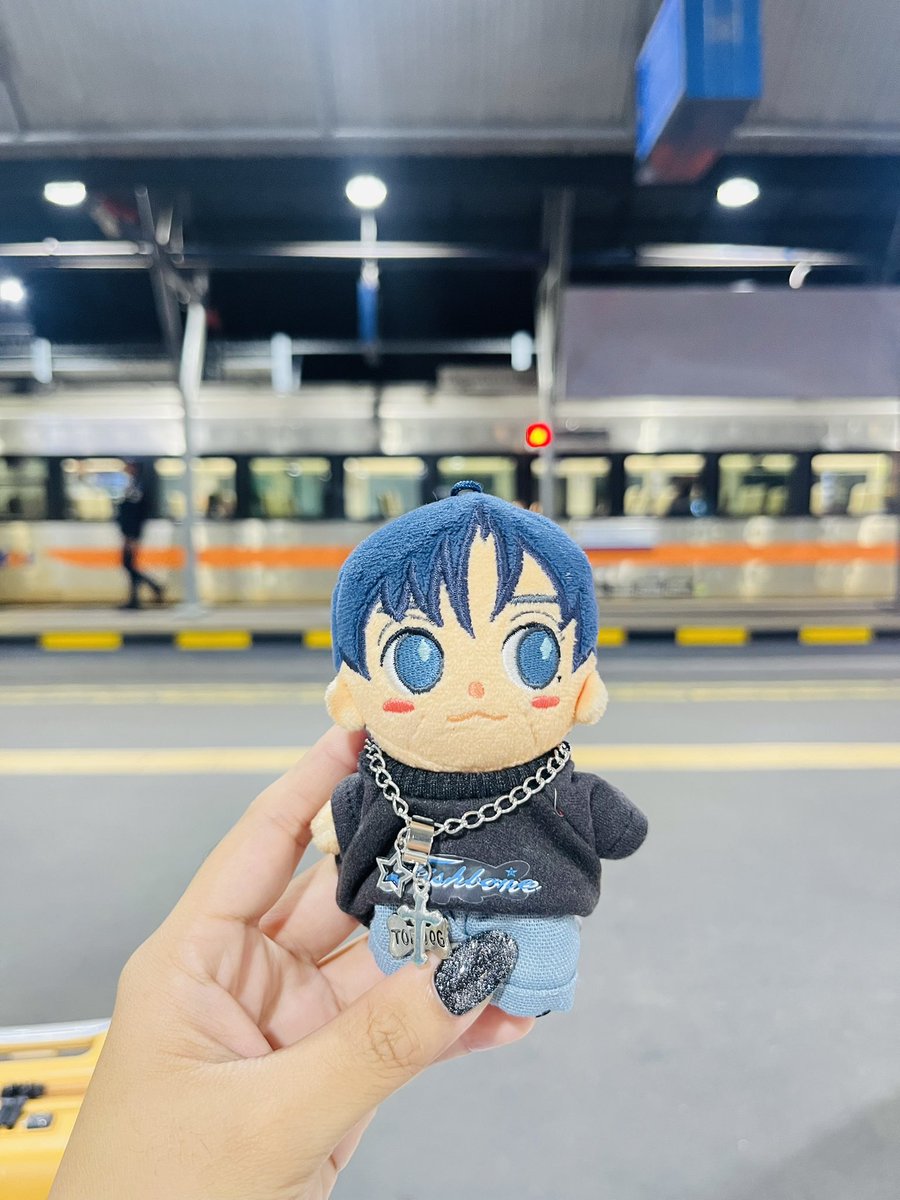 mollababy🦋 tweet media