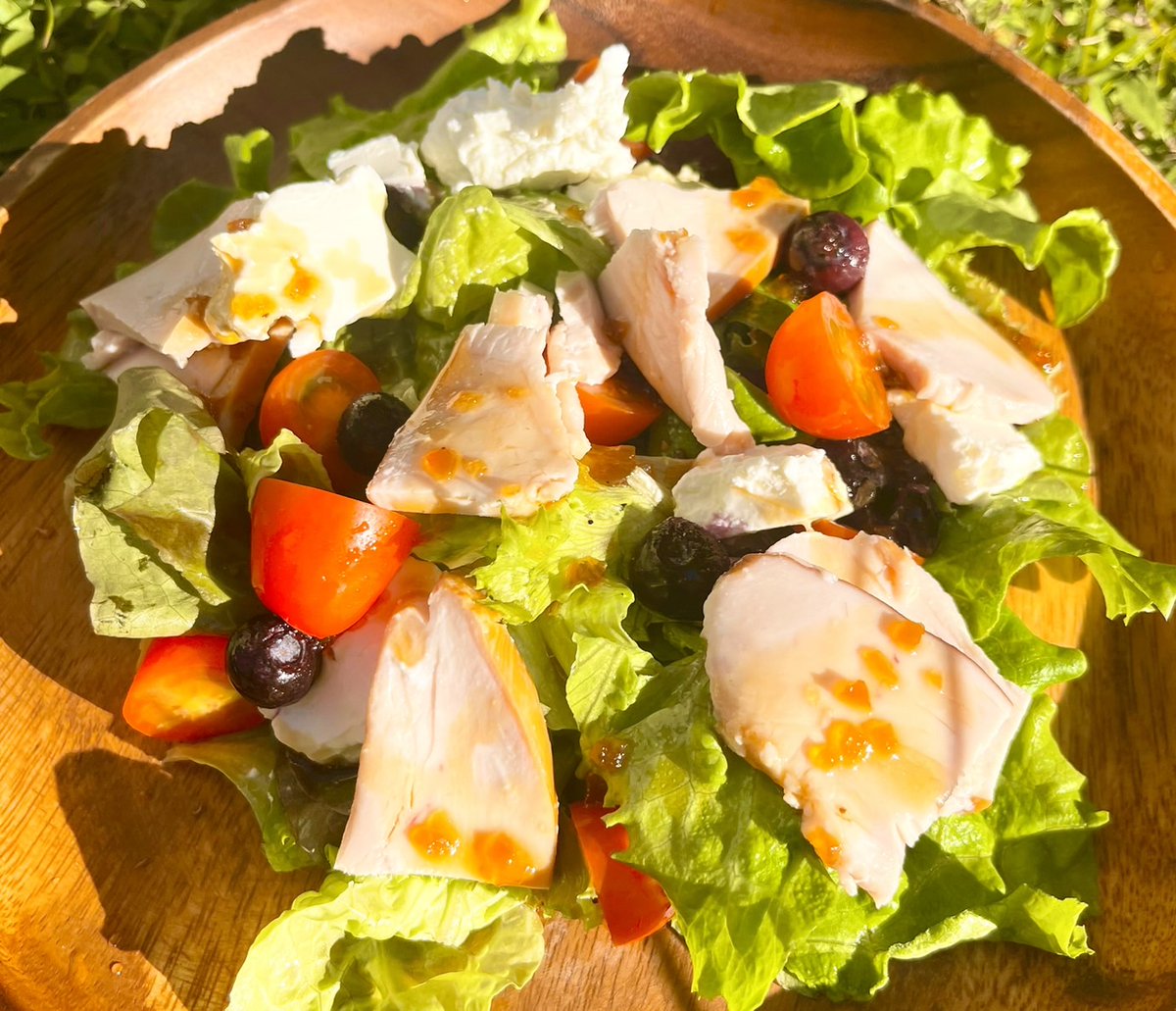 CDA(マリノススタグル) tweet media