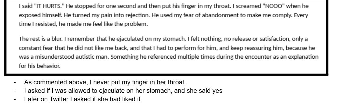 Cynthia Calliope tweet media