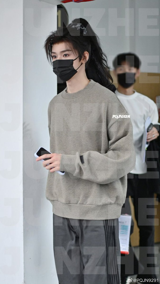 Shi💐er tweet media