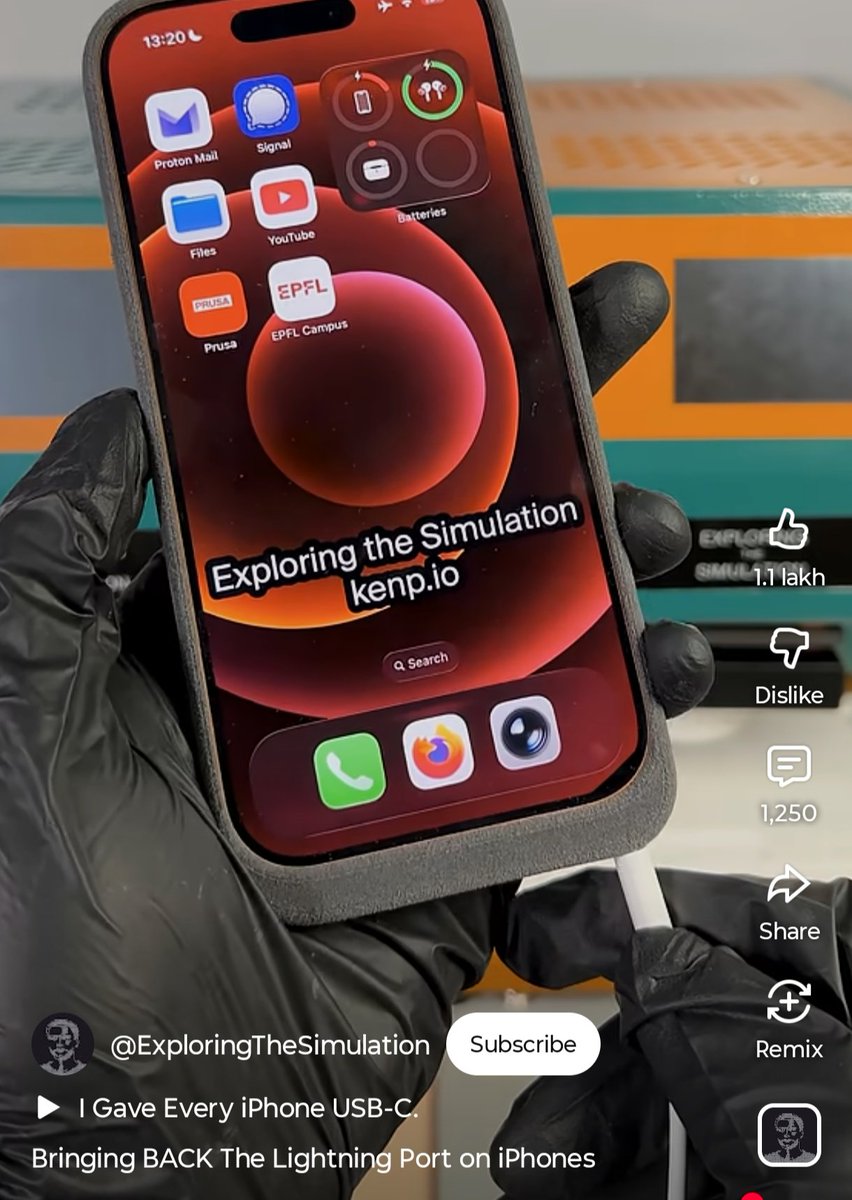 Shivank Tiwari tweet media