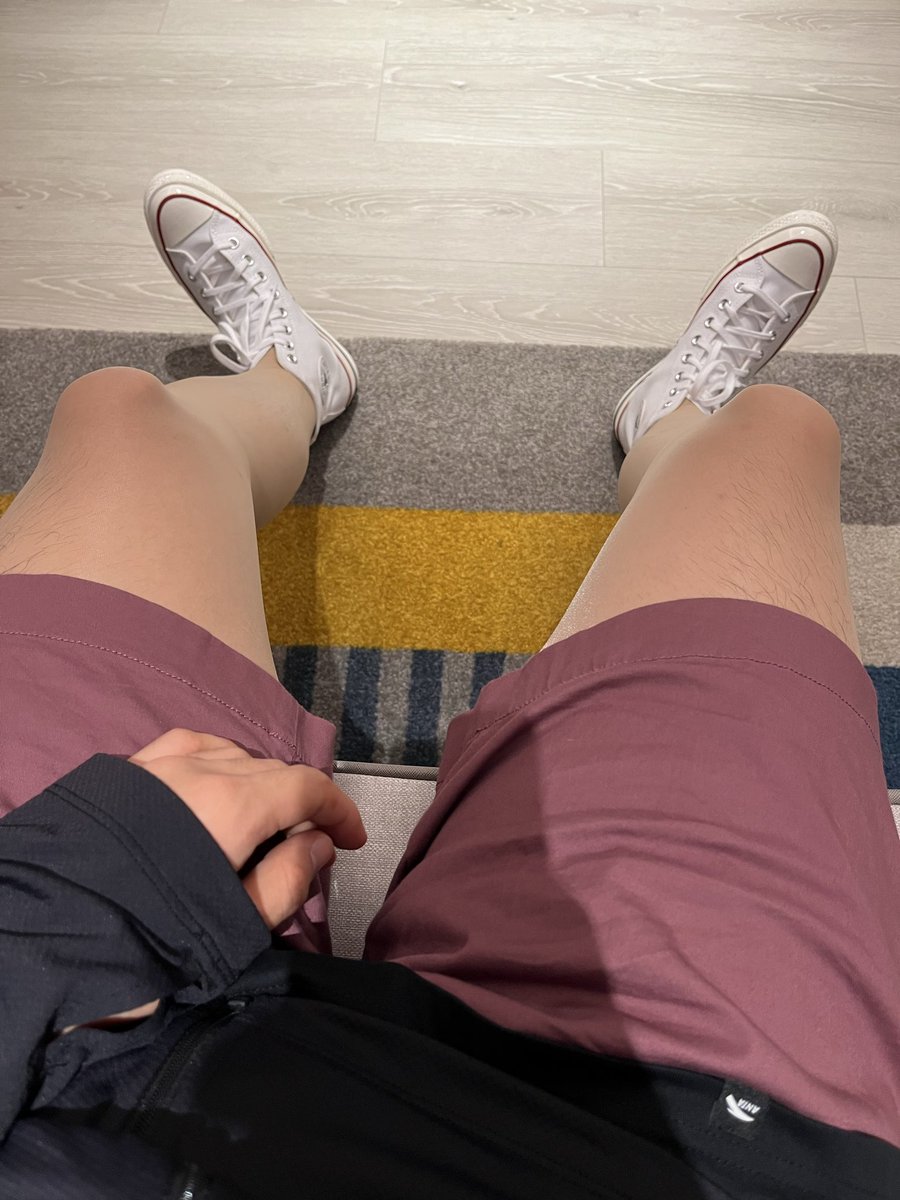 郑毅恒 tweet media