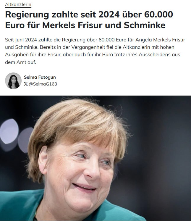 Frieden und Gesundheit ist das Höchste Gut tweet media