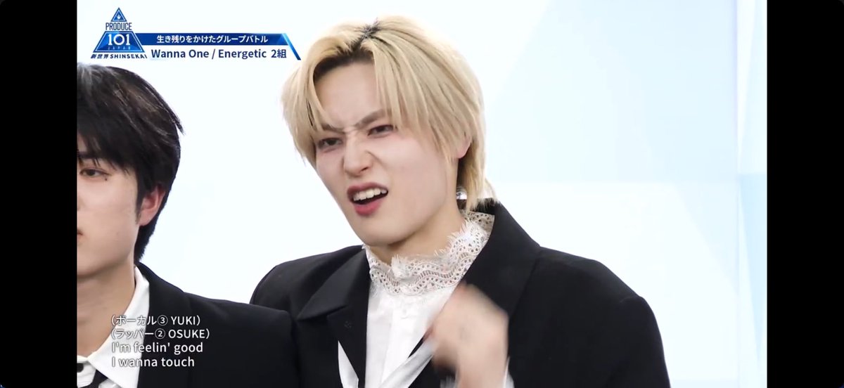 ㌠💫（ｻﾝﾁｬﾝ） tweet media