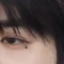 ㌠💫（ｻﾝﾁｬﾝ） tweet media