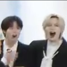 ㌠💫（ｻﾝﾁｬﾝ） tweet media