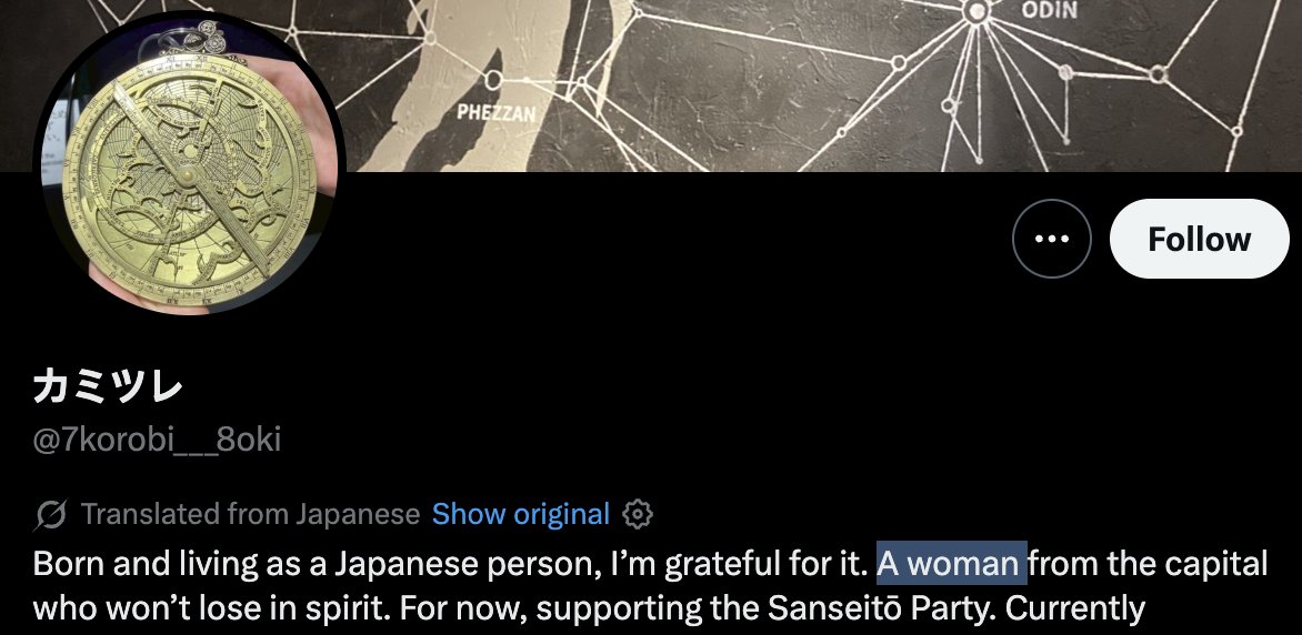 ๊น์ ๋ฏผ tweet media