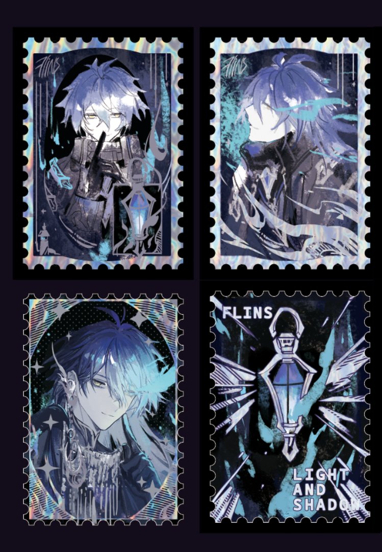 綠竹子 tweet media