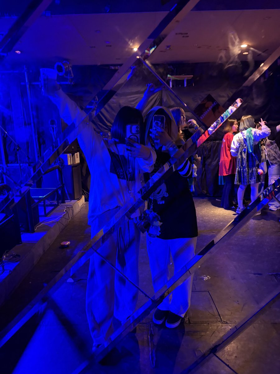 んちゃ！ tweet media