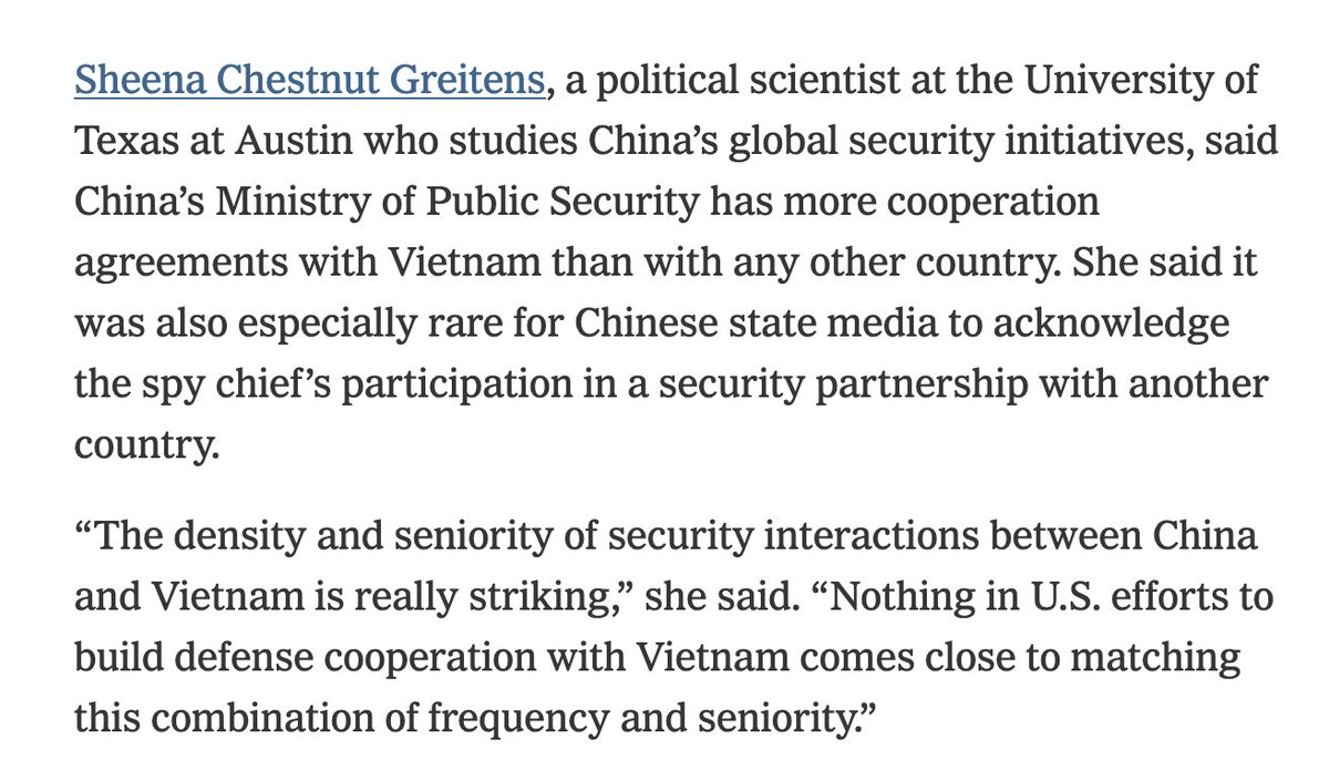 Sheena Chestnut Greitens tweet media