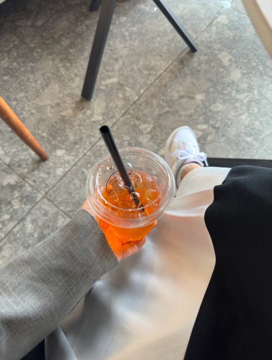 رُوكاند tweet media