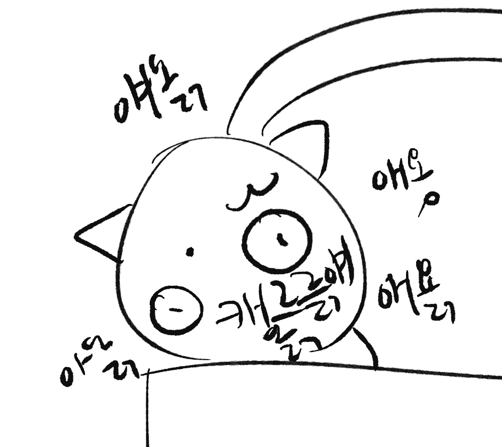 돌돌이톱스 tweet media