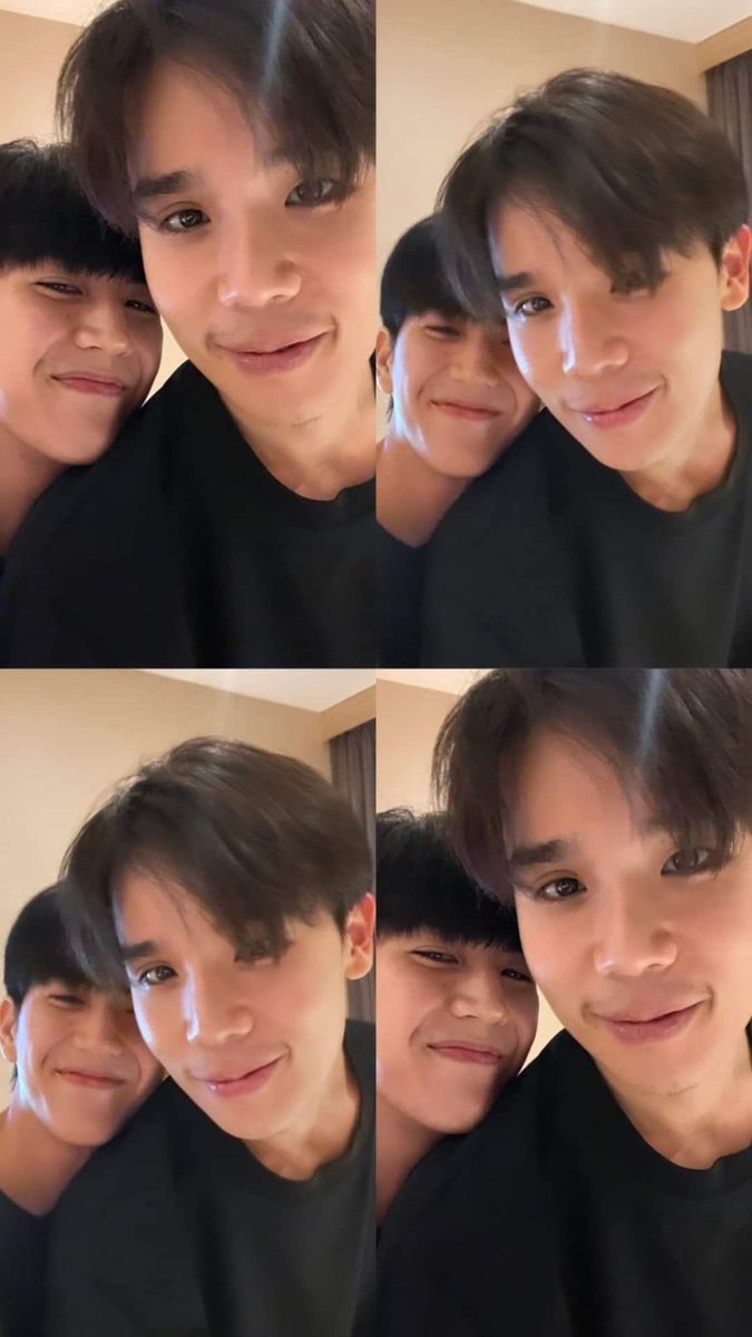 เกอเก้อออ 🩺 tweet media