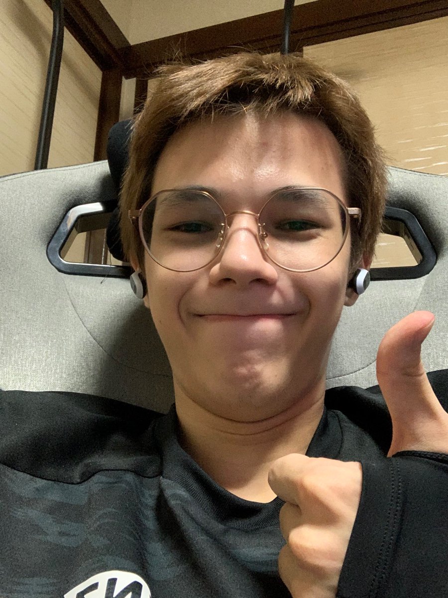 s90ObctTeM72670's tweet image. Peace誕生日おめでとう！！
去年の夏からPeaceを応援してました。困難なことや辛いこともある
21歳になると思うけど、これからも頑張ってね！ずっと応援してる！！
year6札幌で絶対優勝してね‼️
#UNLWIN 
@Peace17_yt