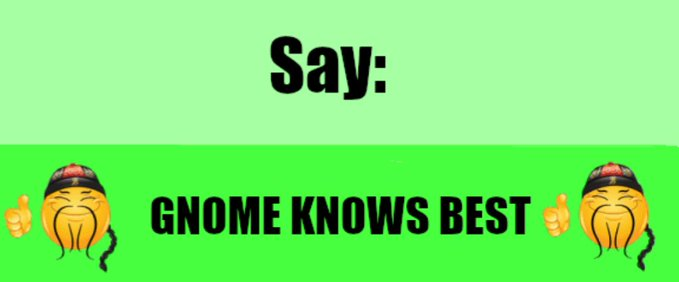 allisx86 tweet media