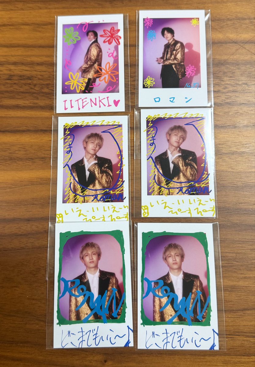 癒奈 ツイフィ必読 tweet media