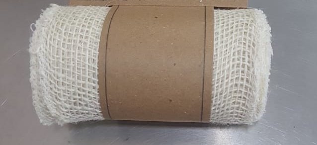 HParvez61401's tweet photo. Anyone's Interested This Type "Natural Jute Ribbon" Product Bags 🛍️ Etc. Only For Wholesale Rate. Contact To Dm &amp; Telegram Username:- johnkaha #jute #ribbon #natural https://t.co/Glwr6ofYEu