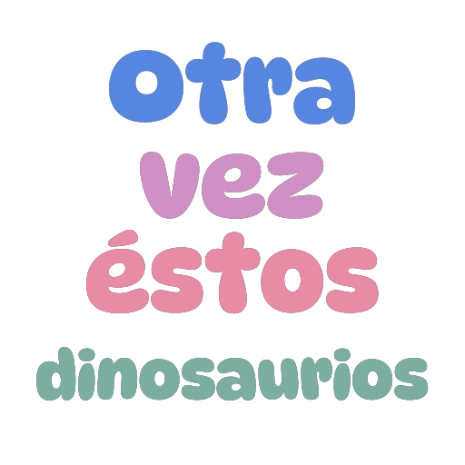 Jacobo D Hernandez tweet media