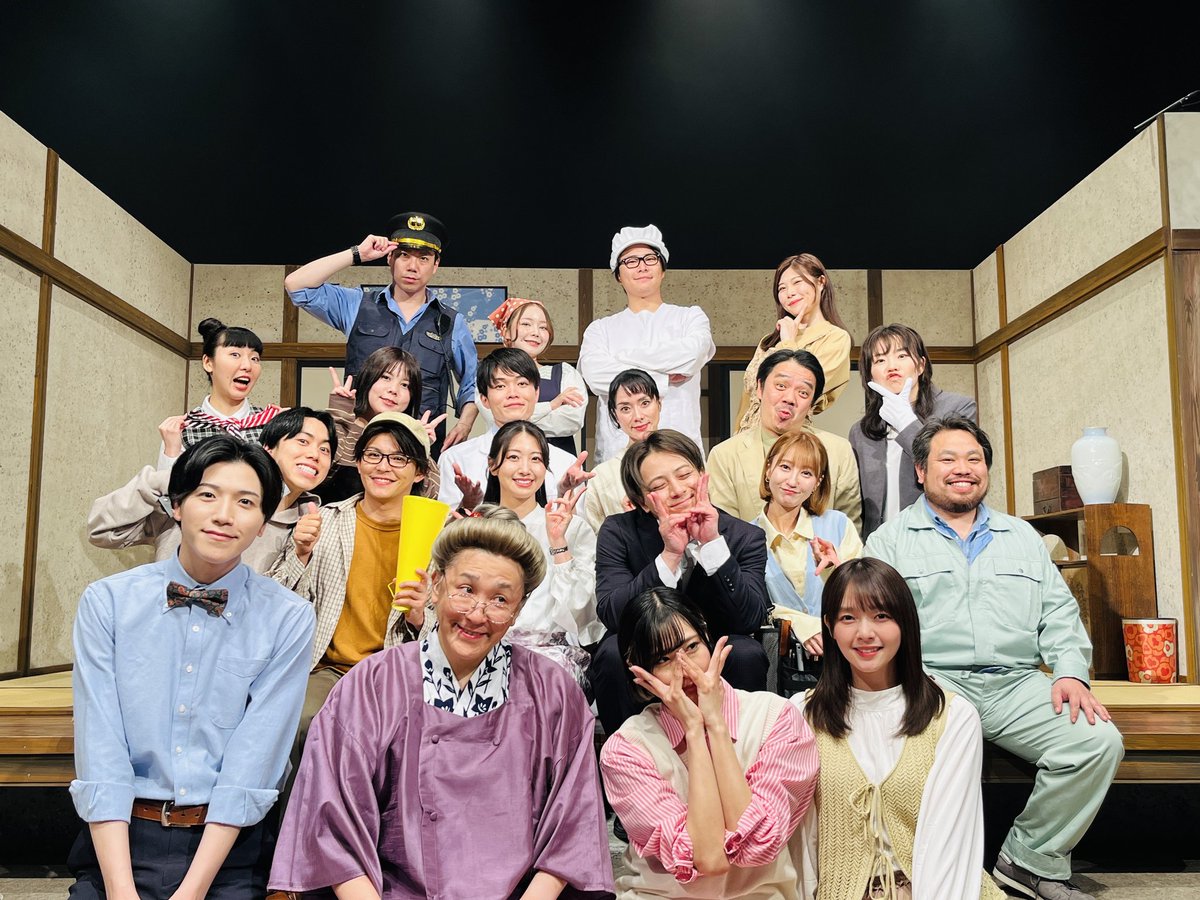 南名弥(みなみなみ) tweet media