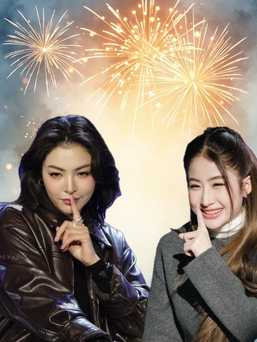 Thanh Dan tweet media