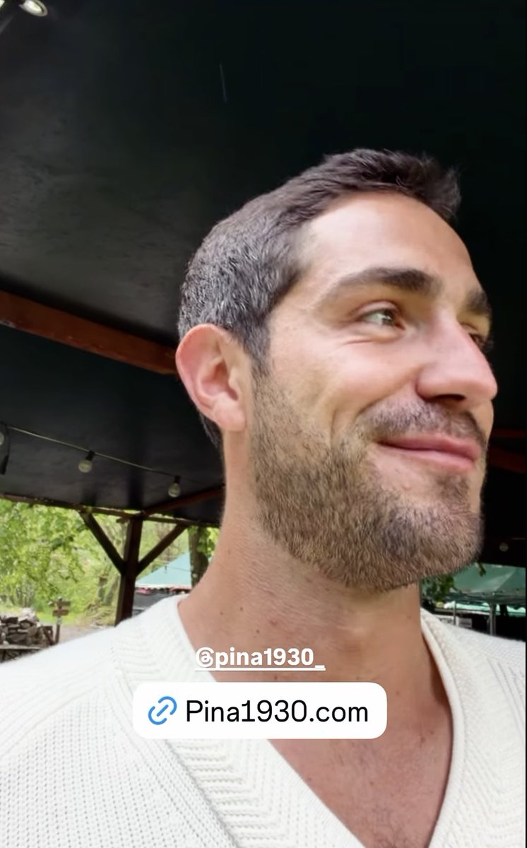 Katia 👠 tweet media