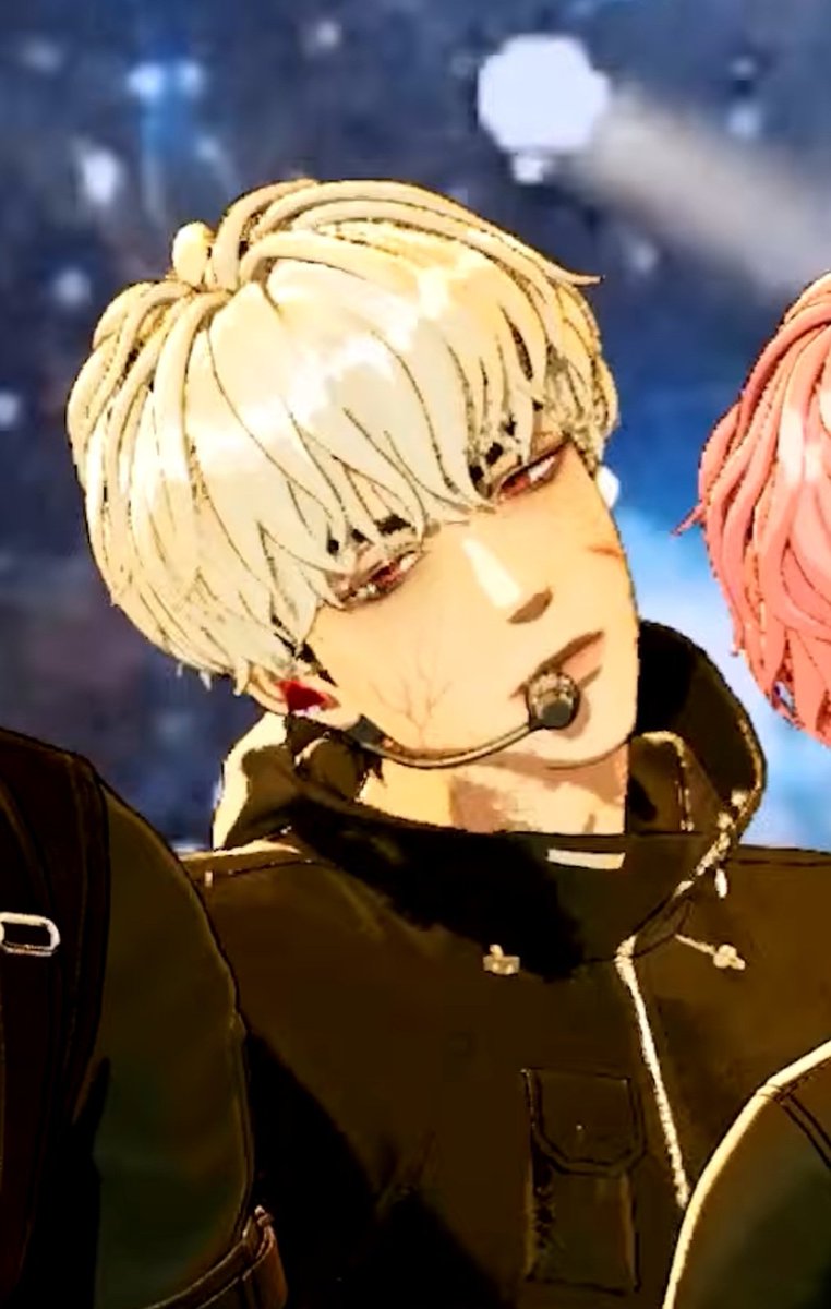 늑댕이네떡뽀끼 tweet media