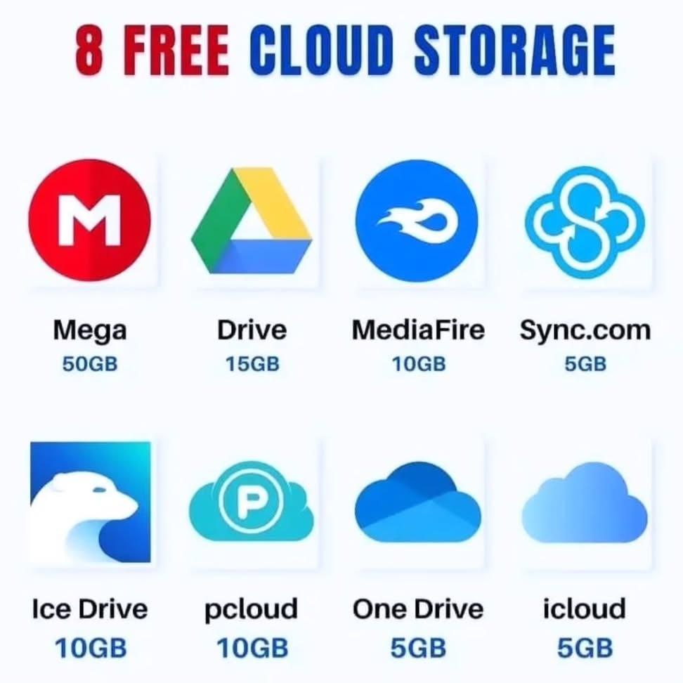 ComputerIQ tweet media