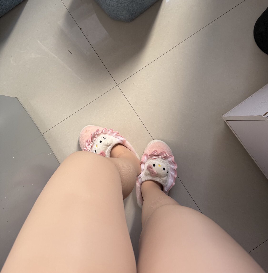 唐糖 tweet media
