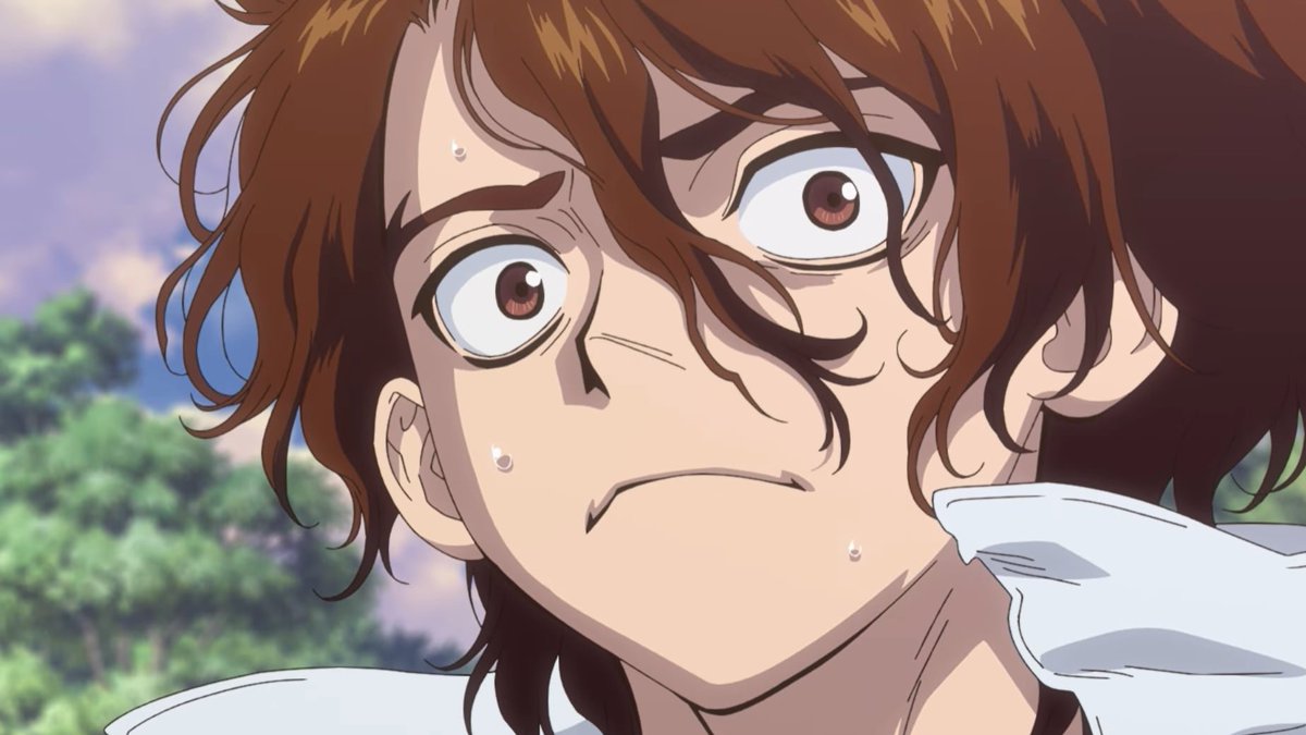 Givemesomecat💜 tweet media