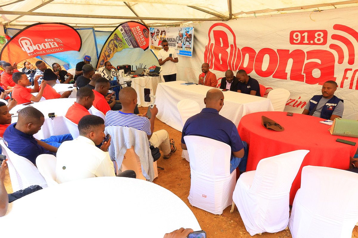 Kiga boy🤪 tweet media