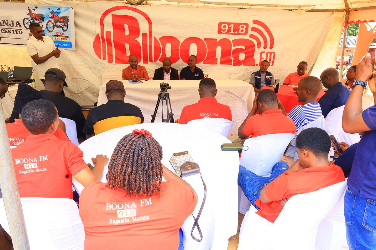 Kiga boy🤪 tweet media