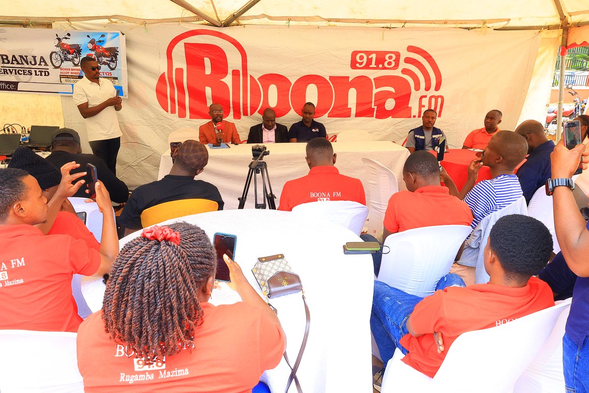 Kiga boy🤪 tweet media