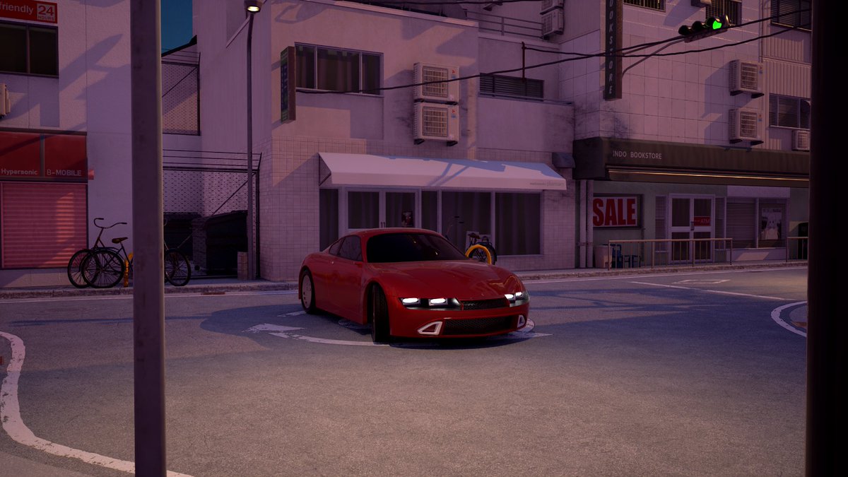 Zira💿-🇺🇸🌴 tweet media