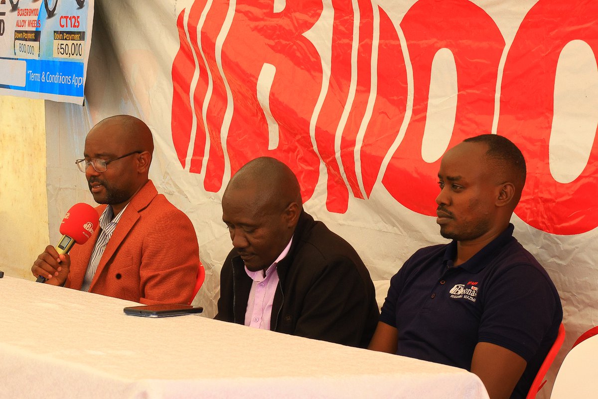 Kiga boy🤪 tweet media