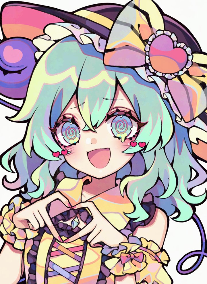 京田スズカ❤️🩹春例大祭 【あ18ab】 tweet media