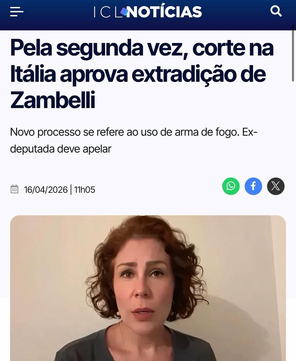 GugaNoblat tweet media