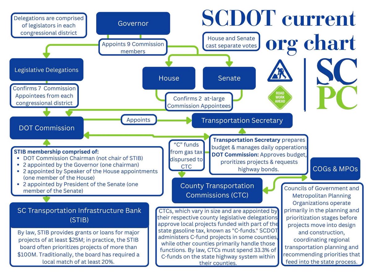 Stephen Frank tweet media