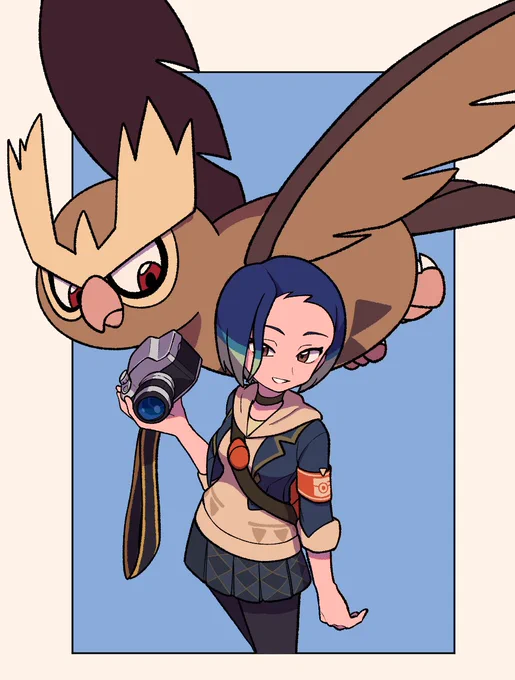 アカデミーサザレ