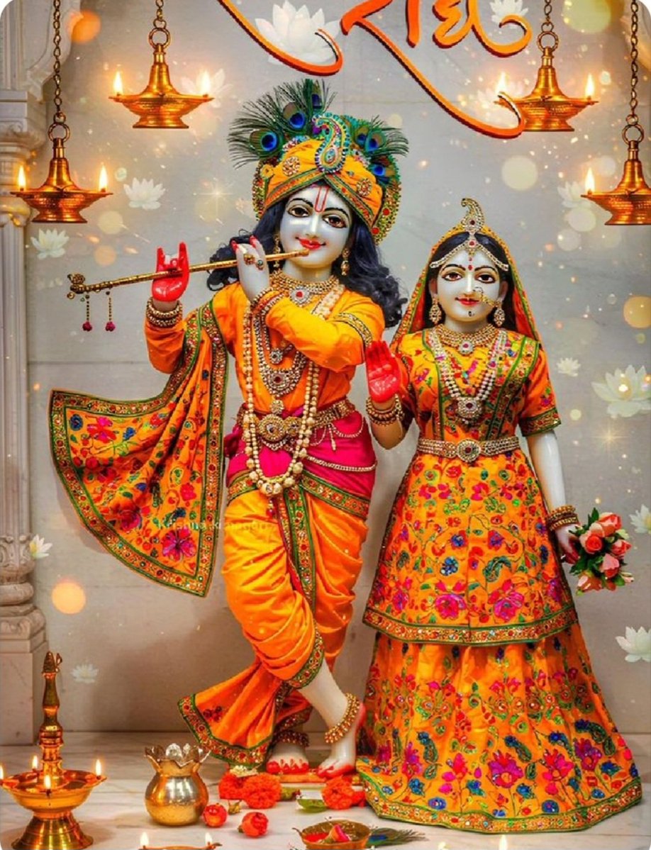 रतन कुमार शर्मा (जय माँ भद्रकाली) tweet media