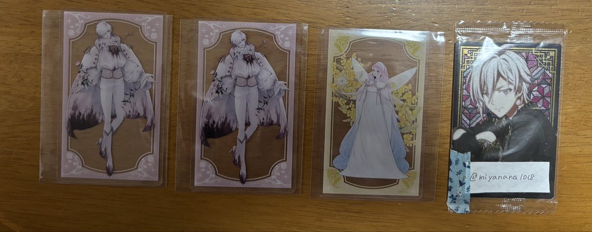 カステラ tweet media