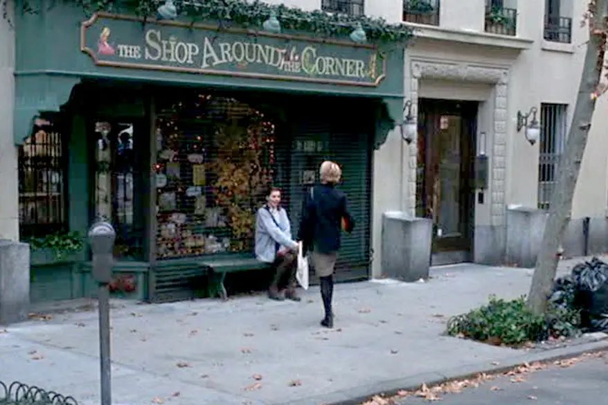 fillups44 tweet media