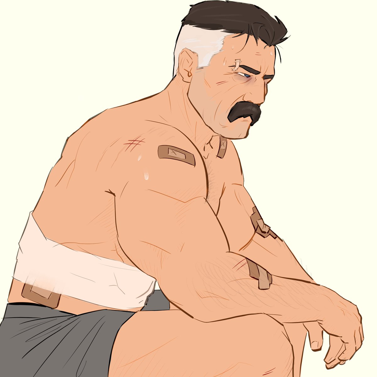 gr1mes11‎ tweet media