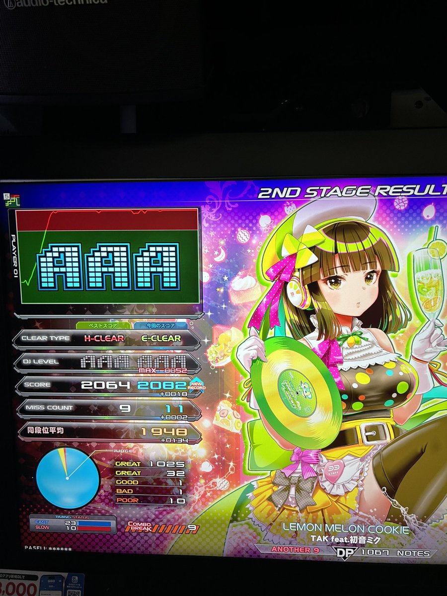 FoolLady tweet media