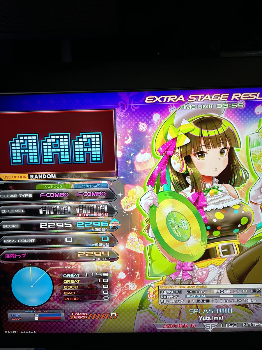 FoolLady tweet media