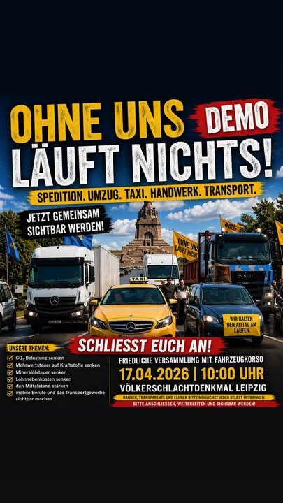 Matthias Berger MdL tweet media