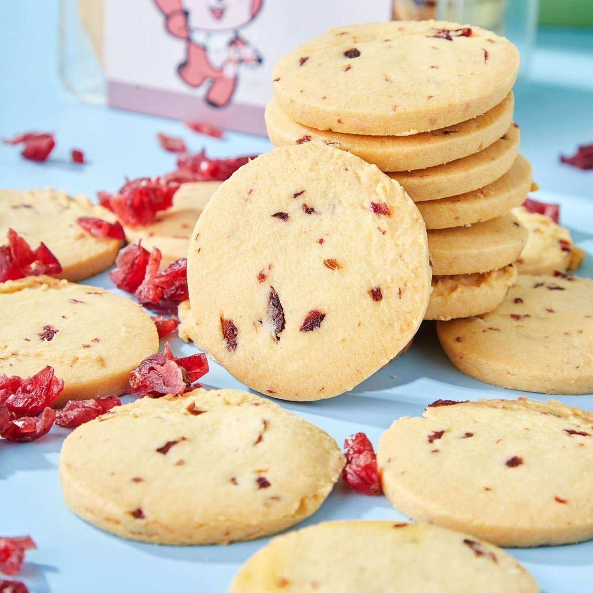 bbububububuv tweet media