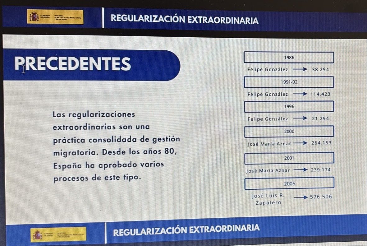 Inés Marín tweet media
